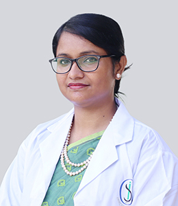 Dr. A