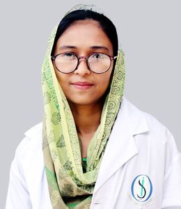 Dr. A