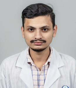 Dr. A