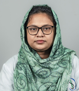 Dr. A