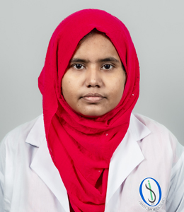 Dr. A