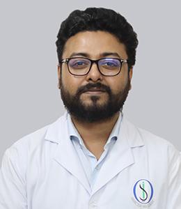 Dr. A